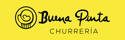 Buena Pinta Churrería